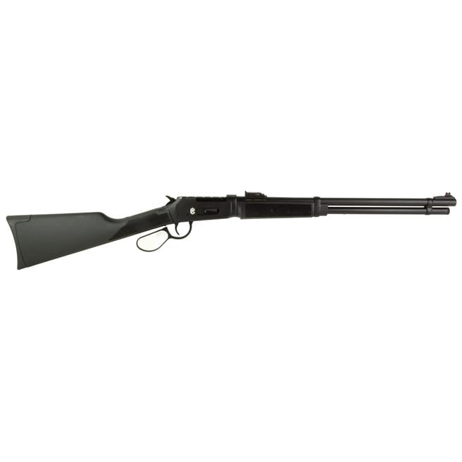 Citadel Firearms Model 92 .410 GA 20" Barrel 6-Rounds