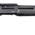 Citadel Firearms PAT 12 GA 20" Barrel 3-Rounds