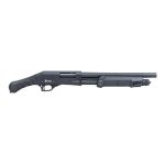 Citadel Firearms Tidal Wave 12 GA 14.75" Barrel 5-Rounds