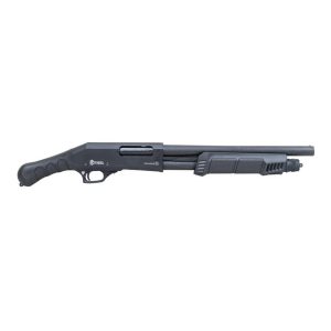 Citadel Firearms Tidal Wave 12 GA 14.75" Barrel 5-Rounds