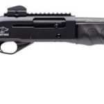 Citadel Firearms Warthog 12 GA 20" Barrel 3" Chamber 4-Rounds
