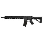 Cobalt Pro Series 5.56 16" Barrel 30-Rounds