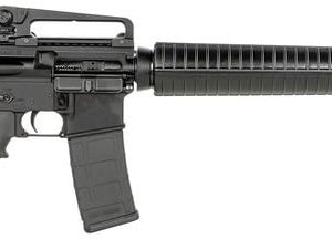 Colt Firearms AR15A4 5.56 NATO 20" Barrel 30-Rounds