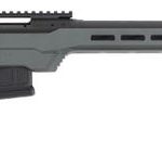 Colt Firearms CBX Precision Platinum Grey .308 Win 24" Barrel 5-Rounds