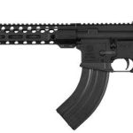 Colt Firearms Enhanced Patrol Rifle 7.62 X 39 16.1" Barrel 30-Rounds