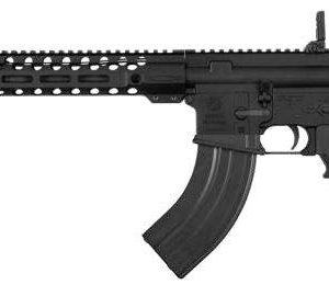 Colt Firearms Enhanced Patrol Rifle 7.62 X 39 16.1" Barrel 30-Rounds