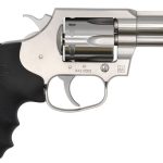 Colt Firearms King Cobra Stainless .357 Mag 3" Barrel 6-Rounds Factory Blem