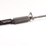 Colt Firearms LE6921 Upper 556NATO 14.5-inch