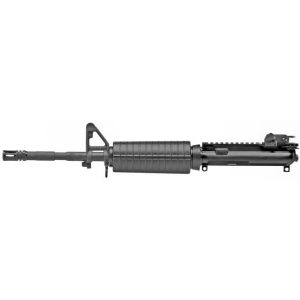 Colt Firearms LE6921 Upper 5.56 / .223 Rem 14.5" Barrel