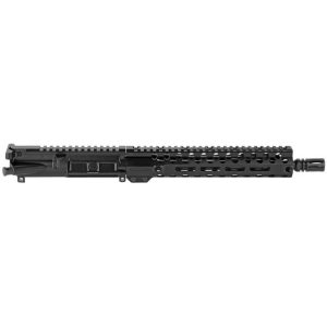 Colt Firearms LE6933 Complete Upper 5.56 NATO / .223 Rem 11.5" Barrel