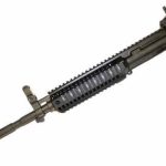 Colt Firearms LE6940CK UPPER KIT 5.56