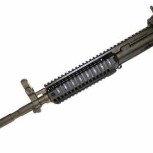 Colt Firearms LE6940CK UPPER KIT 5.56