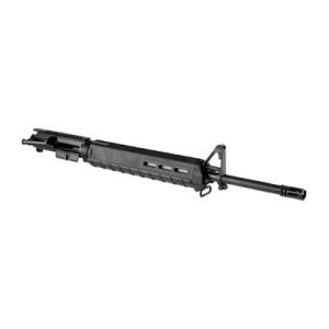 Colt Firearms M16 Stripped Upper 5.56 20" Barrel
