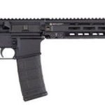 Colt Firearms M4 FPB 5.56 16.1" Barrel 30-Rounds