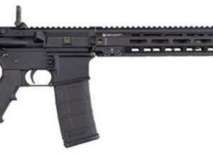 Colt Firearms M4 FPB 5.56 16.1" Barrel 30-Rounds