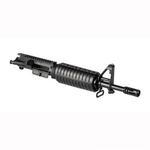 Colt Firearms M4 LE6933 Upper 5.56 11.5" Barrel