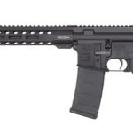 Colt Firearms Midlength Carbine AR 15 5.56 NATO / .223 Rem 16.1" Barrel 30-Rounds