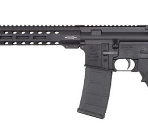 Colt Firearms Midlength Carbine AR 15 5.56 NATO / .223 Rem 16.1" Barrel 30-Rounds