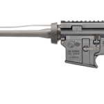 Colt Firearms AR-15 Carbine 5.56 / .223 Rem 16" Barrel No Furniture