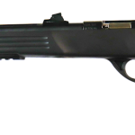 Crickett Adult Pistol .22 LR 10.5" Barrel 1-Round