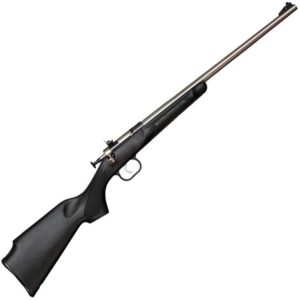 Keystone Arms Crickett Rifle .22 WMR 16" Barrel 1 Round - Bolt Action Rifles - Miami Shooters Supply