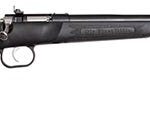 Crickett Single Shot Youth Rifle .22 LR 16" Barrel 1-Rounds