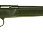 Crickett Youth Gen 2 .22 LR 16.1" Barrel 1-Rounds