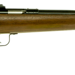 Crickett Youth Gen 2 Walnut .22 LR 16.1" Barrel 1-Rounds