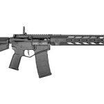 Diamondback DB15 AR 15 Rifle .223 Rem / 5.56 16" Barrel 30-Rounds Magpul ACS-L Stock