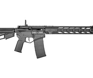 Diamondback DB15 AR 15 Rifle .223 Rem / 5.56 16" Barrel 30-Rounds Magpul ACS-L Stock