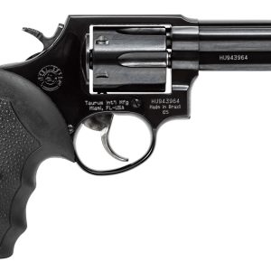 TAURUS MODEL 65 for sale Miami Shooters Supply