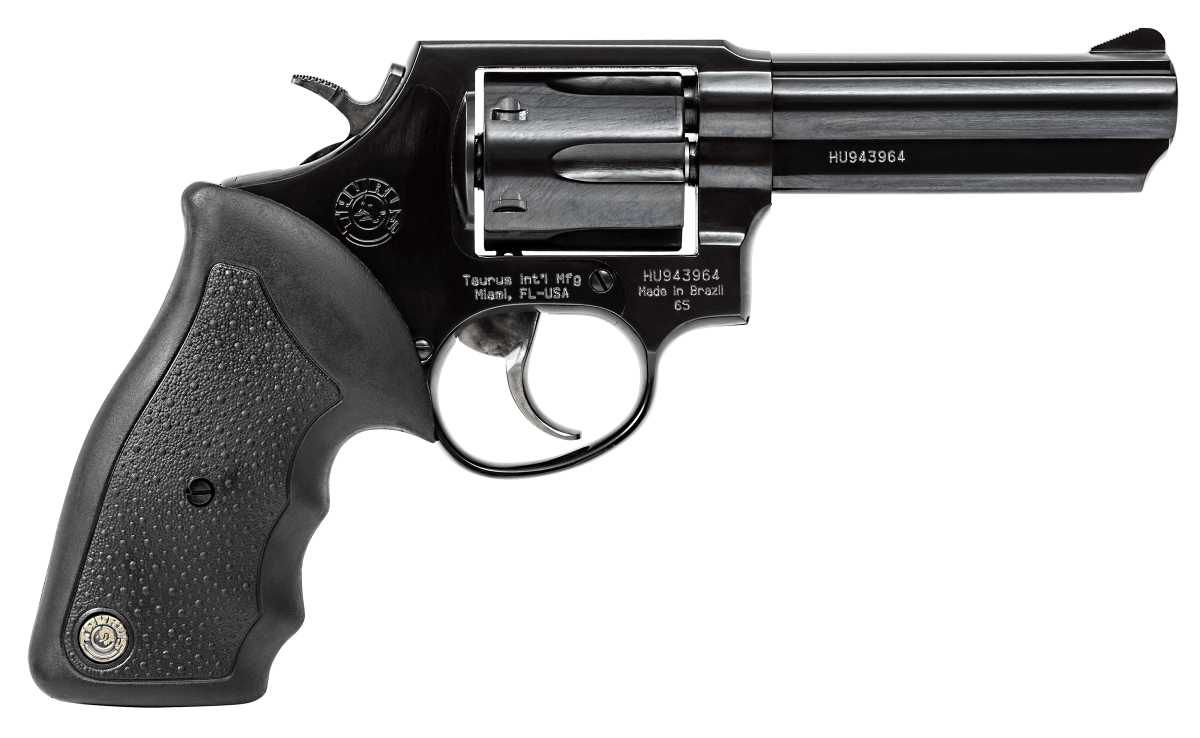 TAURUS MODEL 65 for sale Miami Shooters Supply