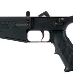 DPMS Receiver with Parts Kit 308