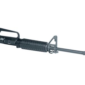 DPMS 223 A1 16-inch LW Barrel Assembly