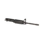 DPMS Upper M4 Flat Top 223 16-inch PREBAN