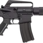 DPMS Kitty Kat Pistol .300 AAC Blackout 7.5" Barrel 30-Rounds