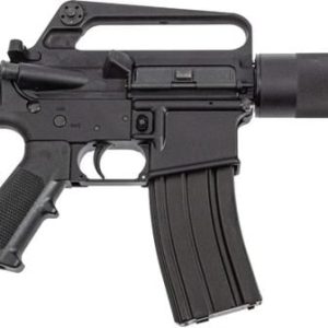 DPMS Kitty Kat Pistol .300 AAC Blackout 7.5" Barrel 30-Rounds