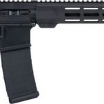 DPMS Oracle II 5.56 16" Barrel 30-Rounds