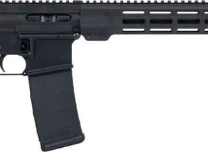 DPMS Oracle II 5.56 16" Barrel 30-Rounds