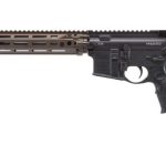 Daniel Defense DD4 RIII 5.56 / .223 Rem 14.5" Barrel NO MAGAZINE