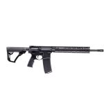 Daniel Defense DD4 RIII 5.56 NATO 16" Barrel 32-Rounds