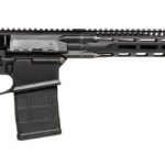 Daniel Defense DD5 V4 6.5 Creedmoor 18" Barrel 10-Rounds