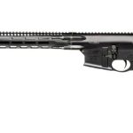 Daniel Defense DD5 V4 6.5 Creedmoor 18" Barrel NO MAGAZINE