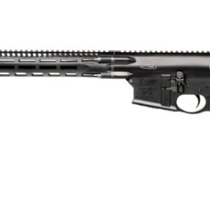 Daniel Defense DD5 V4 6.5 Creedmoor 18" Barrel NO MAGAZINE