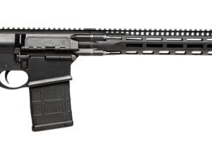 Daniel Defense DD5 V5 6.5 Creedmoor 20" Barrel 10-Rounds