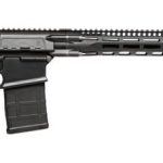 Daniel Defense DD5 V5 6.5 Creedmoor 20" Barrel 20-Rounds