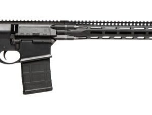 Daniel Defense DD5 V5 6.5 Creedmoor 20" Barrel 20-Rounds