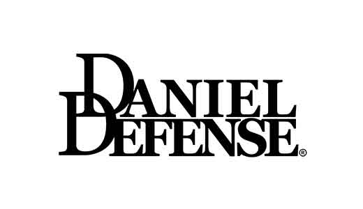 Daniel Defense DDM4 MK12 5.56 SS 18-inch  RAIL CA