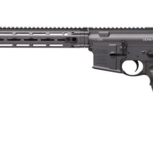 Daniel Defense DDM4 V7 Cobalt 5.56 / .223 Rem 16" Barrel NO MAGAZINE