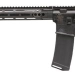 Daniel Defense DDM4 V7 Pro 5.56x45 NATO 18" Barrel 30-Rounds Optic Ready